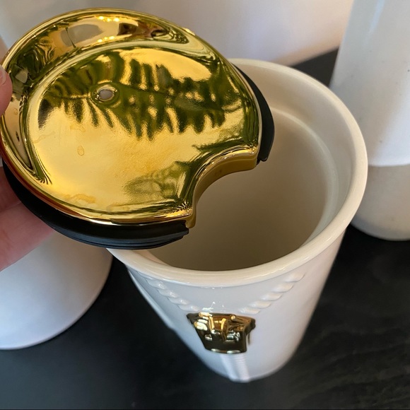 RARE Limited Edition Starbucks travel mug - Picture 5 of 5